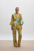 Ciel Concept - Queen Bee Pyjama Set